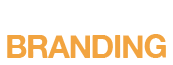 Internal Branding