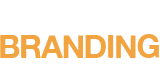 The Internal Branding