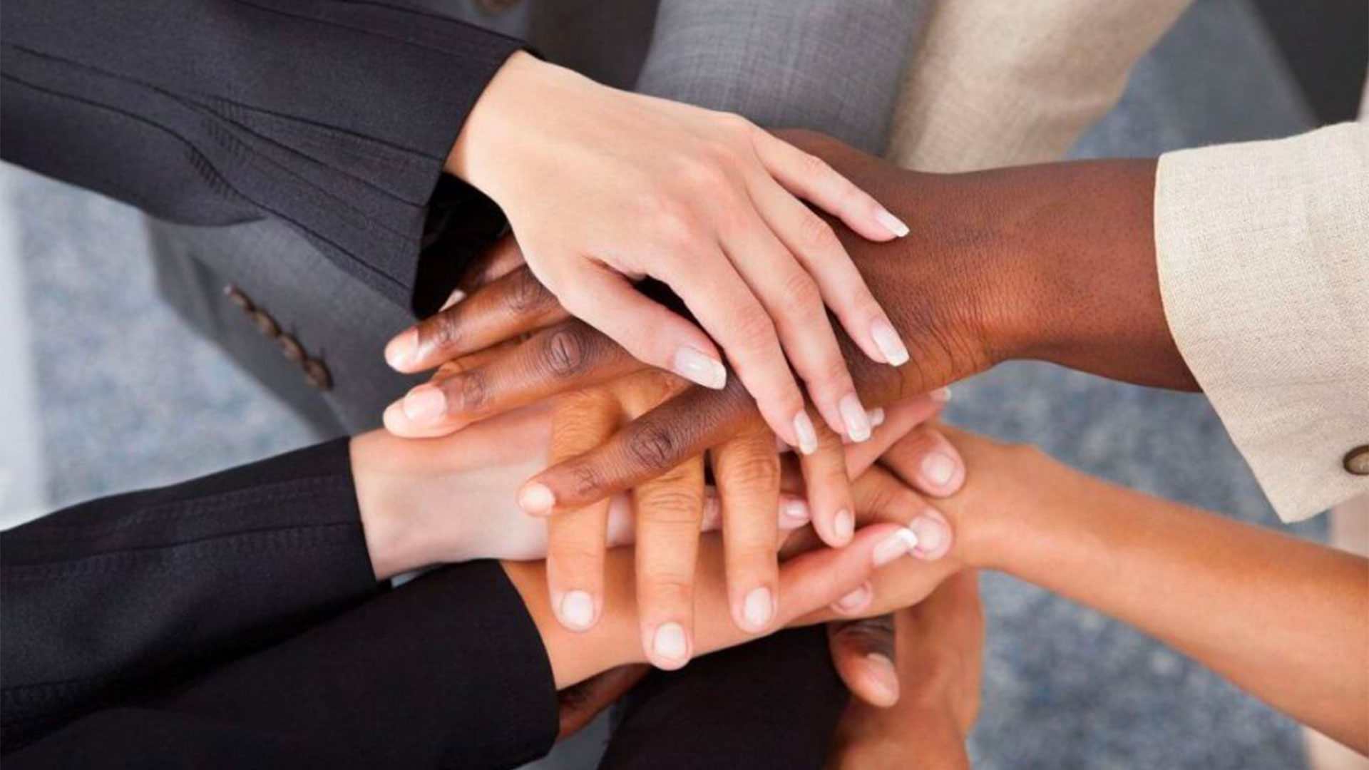 Team Building | Internal Branding