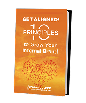 Book 14 | Internal Branding