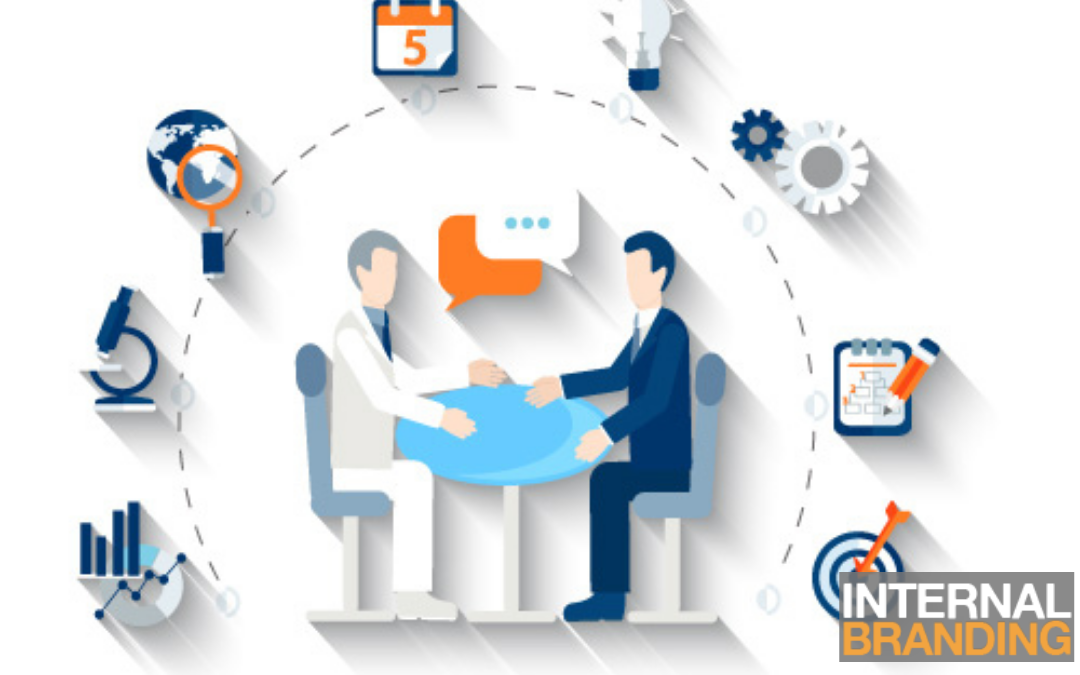 Features Of Internal Brand Consulting | Internal Branding