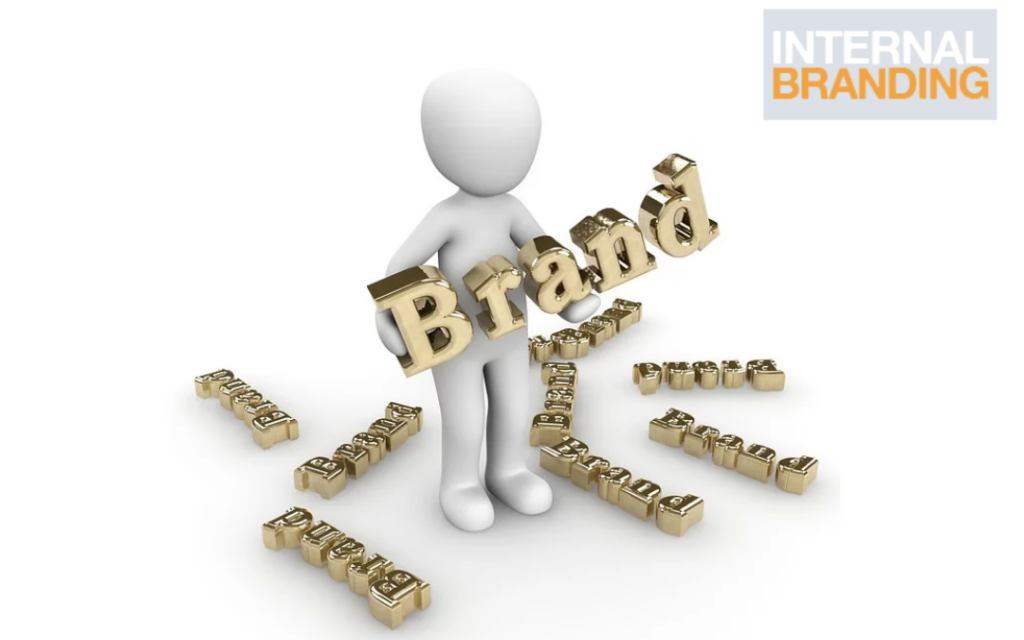 Responsible Internal Communication: Creating Brand Experiences|Internal Branding