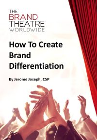 TBT 8 | Internal Branding