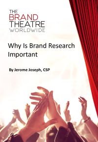 TBT 4 | Internal Branding
