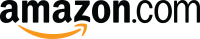 amazon | Internal Branding