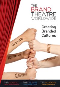 creating-branded-culture-cover