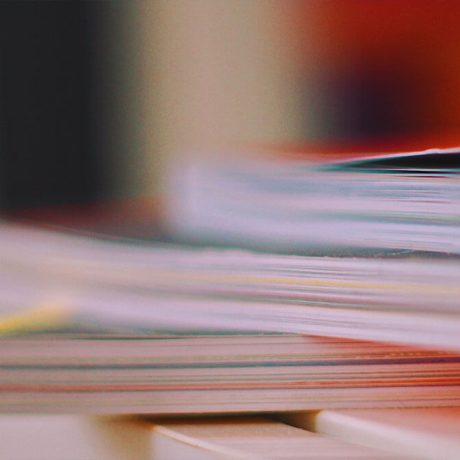 white papers | Internal Branding