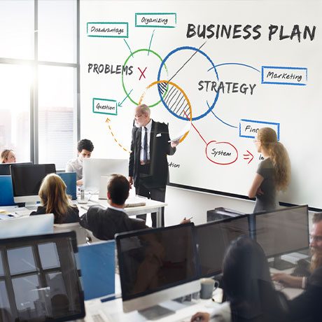 workshops 4 | Internal Branding