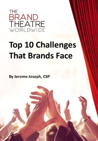 TBT 5 | Internal Branding